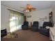 8 Oxley Pass, Dalyellup WA 6230