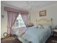 8 Oxley Pass, Dalyellup WA 6230