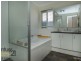 8 Oxley Pass, Dalyellup WA 6230