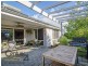 8 Oxley Pass, Dalyellup WA 6230