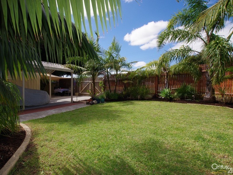 6A Absolon Street, Carey Park WA 6230