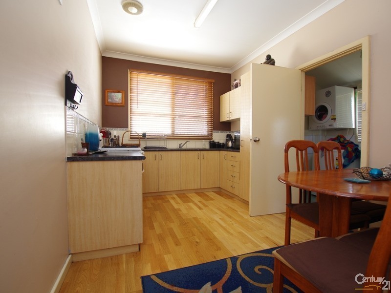 6A Absolon Street, Carey Park WA 6230