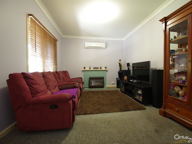 6A Absolon Street, Carey Park WA 6230