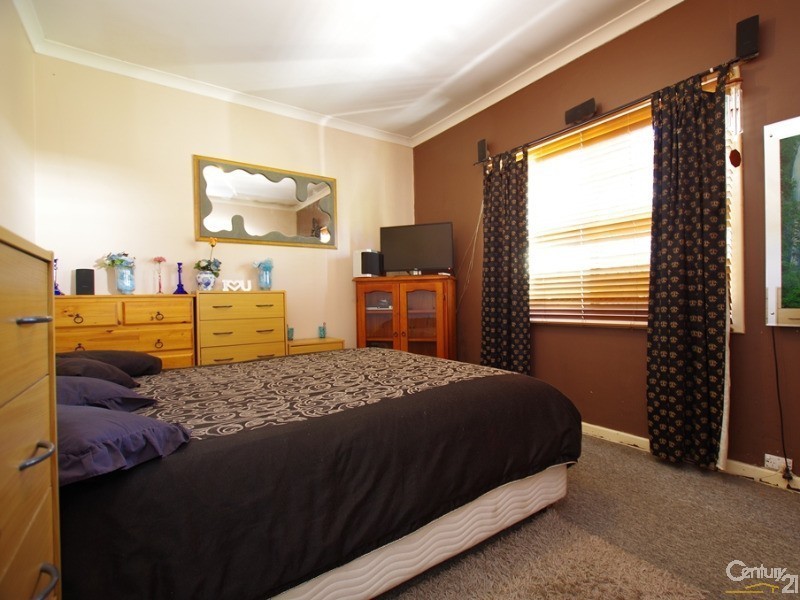 6A Absolon Street, Carey Park WA 6230