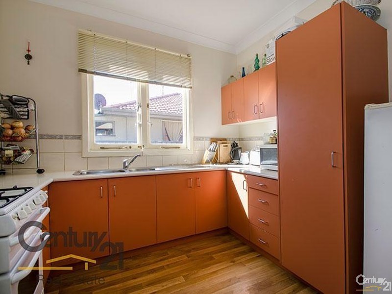 6 Boyalla Street, Carey Park WA 6230