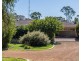 8 Laura Avenue, Australind WA 6233