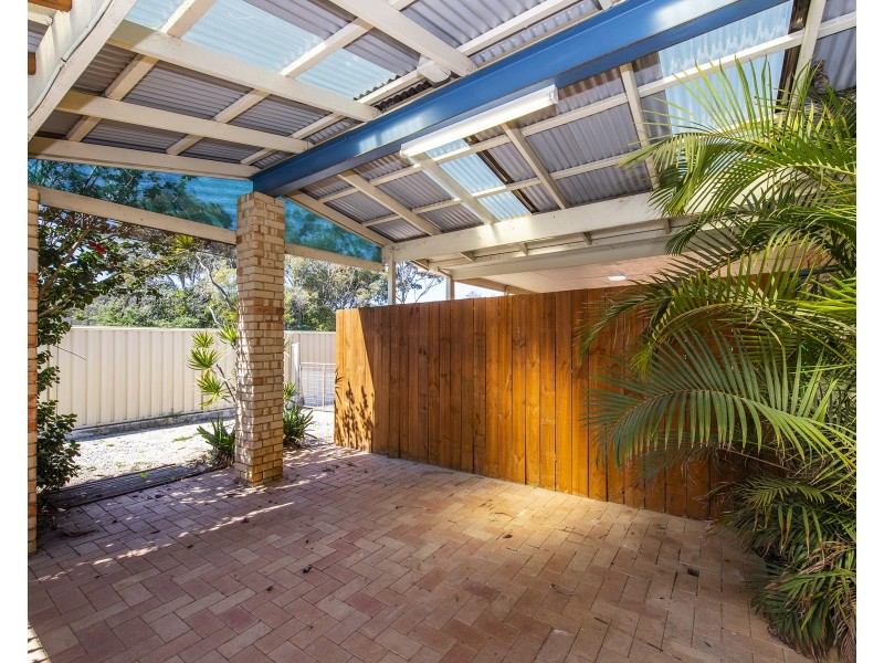 8 Laura Avenue, Australind WA 6233