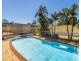 8 Laura Avenue, Australind WA 6233