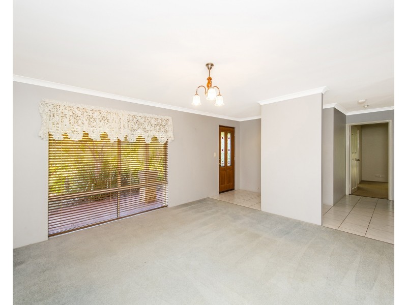 8 Laura Avenue, Australind WA 6233