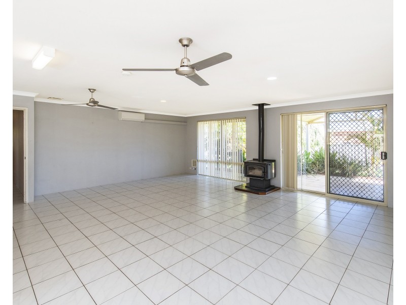 8 Laura Avenue, Australind WA 6233