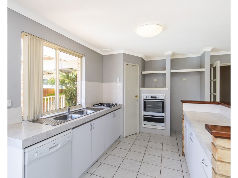 8 Laura Avenue, Australind WA 6233