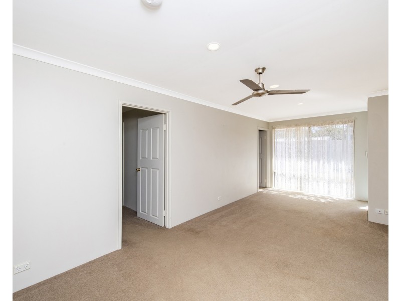 8 Laura Avenue, Australind WA 6233