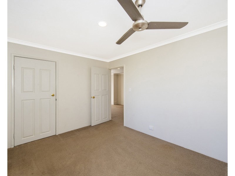 8 Laura Avenue, Australind WA 6233