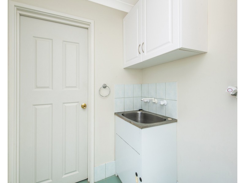 8 Laura Avenue, Australind WA 6233