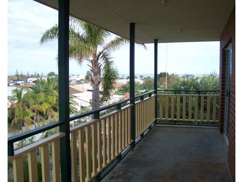 South Bunbury WA 6230