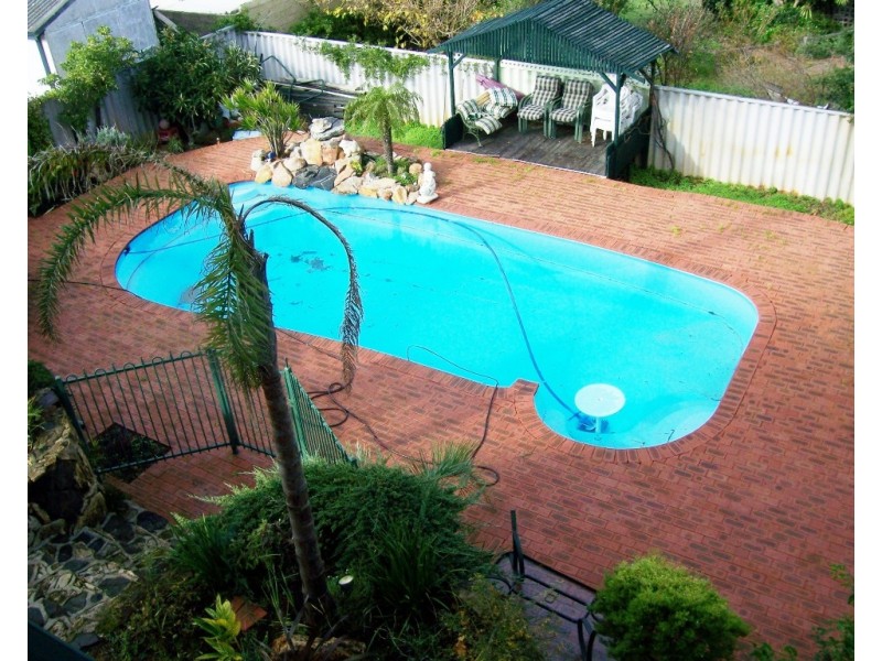 South Bunbury WA 6230