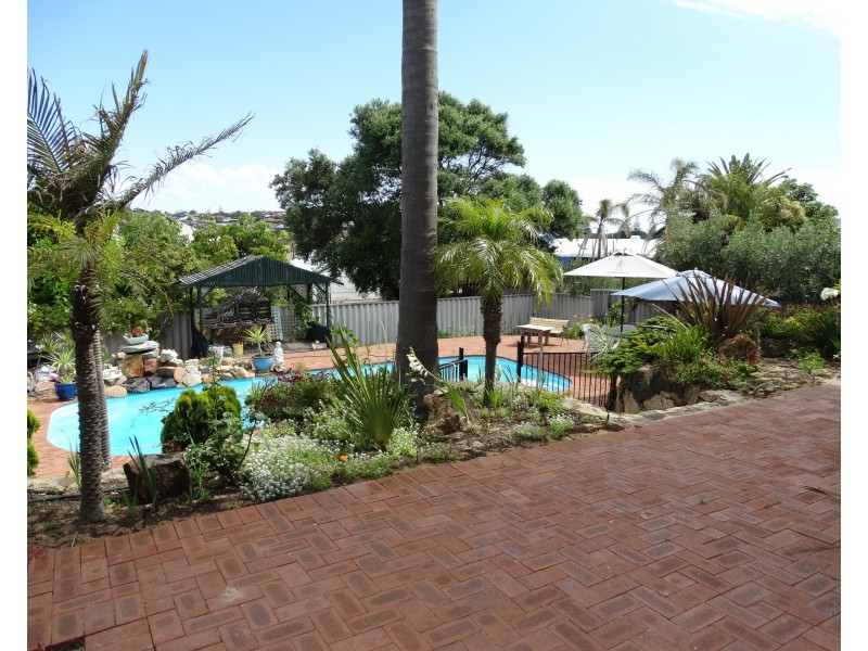 South Bunbury WA 6230