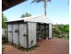 South Bunbury WA 6230