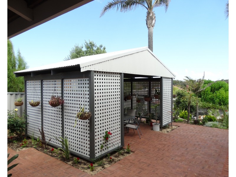South Bunbury WA 6230