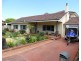 South Bunbury WA 6230
