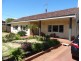 South Bunbury WA 6230