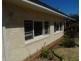 South Bunbury WA 6230