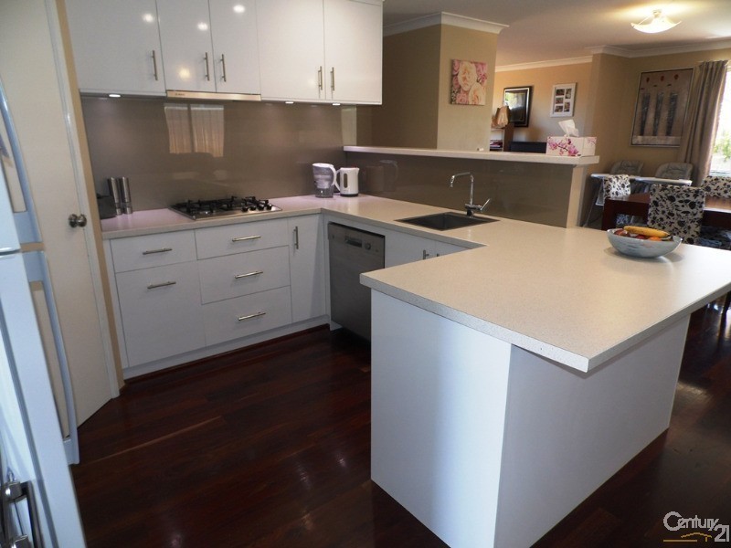 29 Perendale Loop, Eaton WA 6232