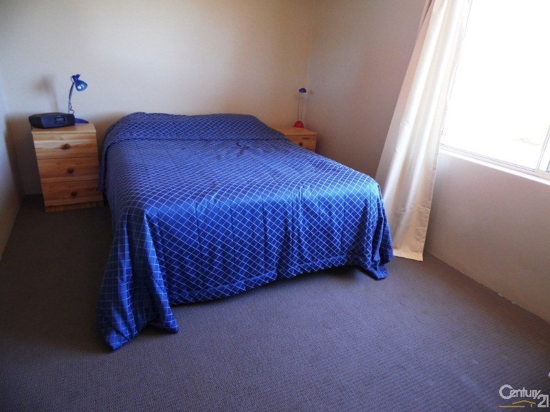 29 Perendale Loop, Eaton WA 6232