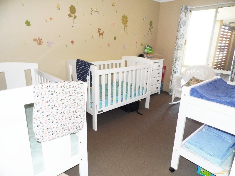 29 Perendale Loop, Eaton WA 6232