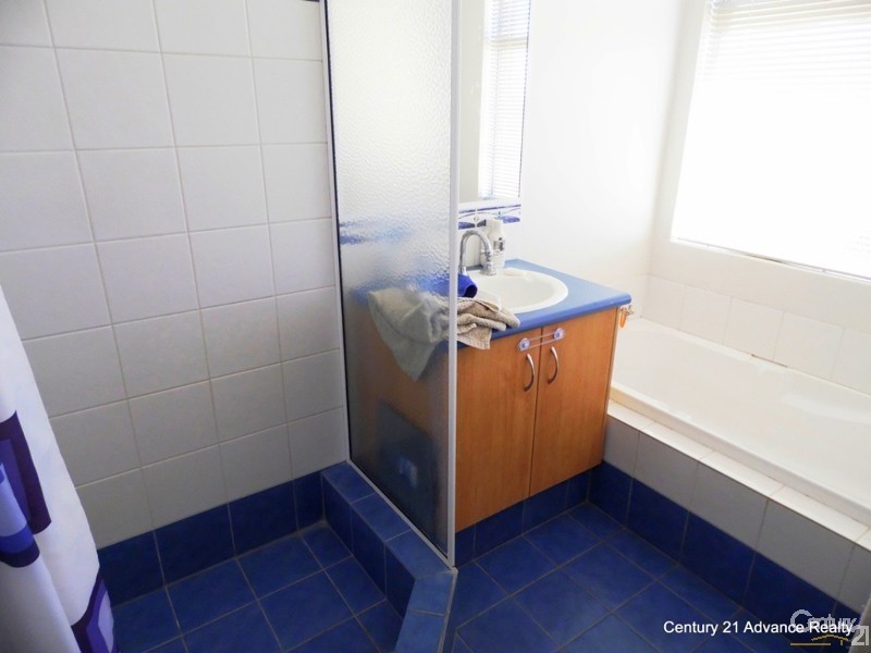 29 Perendale Loop, Eaton WA 6232