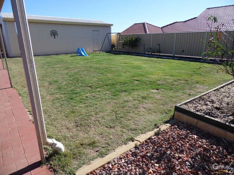 29 Perendale Loop, Eaton WA 6232