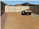 29 Perendale Loop, Eaton WA 6232
