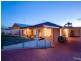 11 Lusitano Avenue, Eaton WA 6232