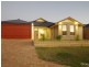 13 Advance Road, Dalyellup WA 6230