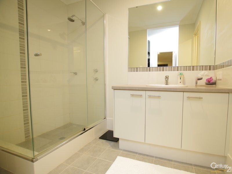 13 Advance Road, Dalyellup WA 6230