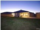 13 Advance Road, Dalyellup WA 6230
