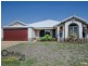 34 Nepean Turn, Millbridge WA 6232