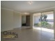34 Nepean Turn, Millbridge WA 6232