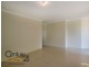 34 Nepean Turn, Millbridge WA 6232