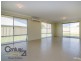 34 Nepean Turn, Millbridge WA 6232