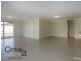 34 Nepean Turn, Millbridge WA 6232