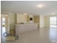 34 Nepean Turn, Millbridge WA 6232
