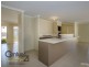 34 Nepean Turn, Millbridge WA 6232