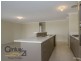 34 Nepean Turn, Millbridge WA 6232