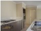 34 Nepean Turn, Millbridge WA 6232