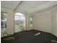 34 Nepean Turn, Millbridge WA 6232