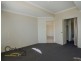 34 Nepean Turn, Millbridge WA 6232