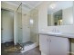 34 Nepean Turn, Millbridge WA 6232