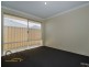 34 Nepean Turn, Millbridge WA 6232