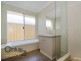 34 Nepean Turn, Millbridge WA 6232